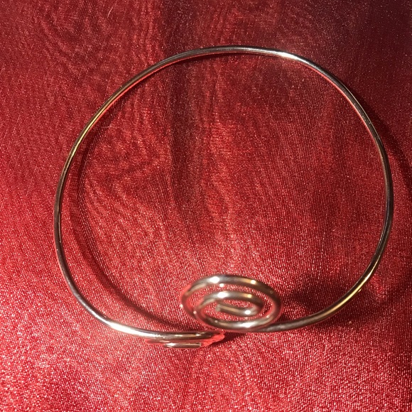 Bicep bracelet - Picture 2 of 2